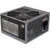 350W LC-Power Office LC420-12 | 80+Bronze