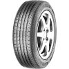 Lassa Driveways 235/55R17 103W