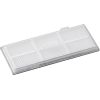 Xiaomi VACUUM CLEANER ACC FILTER/WHITE 8.02.0082 ROBOROCK