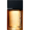 Michael Kors Extreme Journey EDT 50 ml