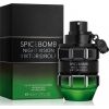 Viktor & Rolf Spicebomb Night Vision EDP 50 ml