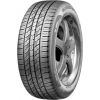 Kumho Crugen Premium KL33 205/70R15 96T