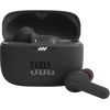 JBL wireless earphones Tune 230NC, black