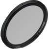 Lee Elements filter neutral density Variable ND 2-5 Stop 82mm