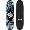 Skrituļdēlis Story 78.74cm Ice Camo