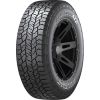 Hankook Dynapro AT2 (RF11) 255/65R16 109T