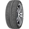 Michelin Latitude Alpin LA2 275/45R20 110V