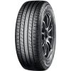 Yokohama GEOLANDAR X-CV G058 225/55R18 98V