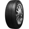 Sailun Atrezzo 4S 165/65R15 81T