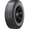 Hankook Dynapro AT2 (RF11) 10.50/31R15 109S