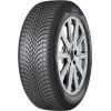 Sava All Weather 205/55R16 94V