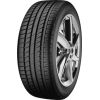 Petlas Imperium PT515 195/55R16 87V