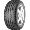 Continental Conti4x4SportContact 275/40R20 106Y