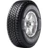 Goodyear Wrangler AT Adventure 265/70R16 112T