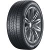 Continental ContiWinterContact TS860 S 315/35R20 110V