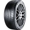 Continental ContiSportContact 6 285/35R23 107Y