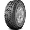 BF Goodrich All Terain T/A KO2 215/75R15 100S