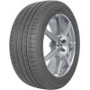 Pirelli Scorpion Verde AllSeason 315/35R21 111V