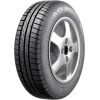 Fulda EcoControl 155/65R14 75T