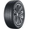 Continental ContiWinterContact TS860 S 225/40R19 93V