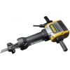 DeWalt  D25981-QS Atskaldāmais āmurs ar 28mm sešstūra patronu