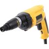 DeWalt  DW268K-QS Elektriskais skrūvgriezis ar VERSA tipa sajūgu