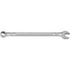 Bahco Combination wrench 10mm long type