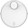 Xiaomi Mi robot vacuum cleaner Mop 2 Pro, white