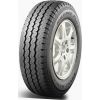 Triangle Mileage Plus TR652 225/75R16 116Q