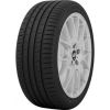 Toyo Proxes Sport 255/40R17 98Y