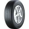Gislaved Euro Frost 6 195/50R15 82H