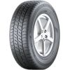 Gislaved Euro Frost Van 225/70R15 112R