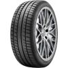 Riken/Kormoran Road Performance 195/50R16 88V