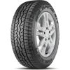 Falken WILDPEAK A/T AT3WA 265/60R18 110H