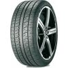 Pirelli Scorpion Zero Asimmetrico 275/50R20 113W