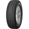 Continental VanContact 4Season 215/75R16 116R