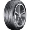 Continental PremiumContact 6 245/45R19 102Y