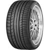 Continental ContiSportContact 5P 295/35R21 103Y