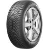 Fulda MultiControl 185/70R14 88T