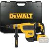 DeWalt DCH614N-XJ Perforators 54V