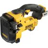 DeWalt DCS350NT-XJ Vitņstieņu zāģis XR Li-Ion 18V