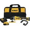 DeWalt DCM849P2-QW Pulēšanas mašīna 18V