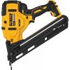 DeWalt DCN650N-XJ 18V XR Li-Ion 15Ga Akumulatora naglotājs