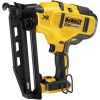 DeWalt DCN680N-XJ 18V XR Li-Ion 18Ga Akumulatora naglotājs