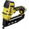 DeWalt DCN660NT-XJ 18V XR Li-Ion Naglotājs ar bezoglīšu motoru