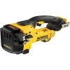 DeWalt DCS350N-XJ Vitņstieņu zāģis XR Li-Ion 18V