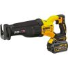 DeWALT DCS386T1-QW Zobenzāģis 18V