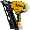 DeWalt DCN692N-XJ 18V XR Li-Ion. Naglotājs