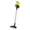 Karcher VC 6 Cordless ourFamily Putekļsūcējs