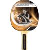Table tennis bat DONIC Waldner 300